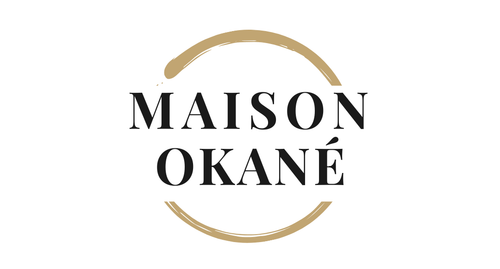 Maison Okané