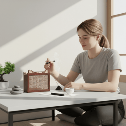 Tirelire japonaise Maneki – Maison Okané